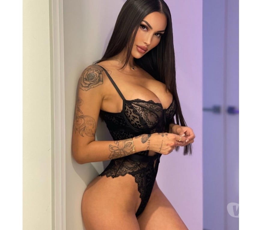 Escorts Greater Manchester Manchester - Photos for Tunisian girl 🇹🇳 lovely and sexy girl ❤️