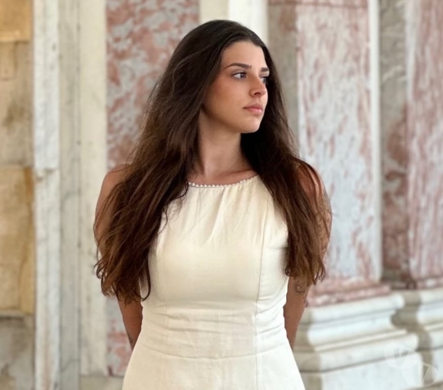 Escorts Oxfordshire Oxford - Photos for HOT SOFI im back in the city ❤️‍🔥ELEVEL