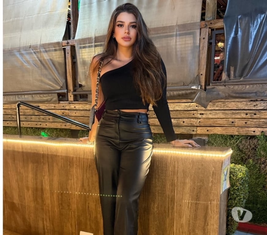 Escorts Oxfordshire Oxford - Photos for HOT SOFI im back in the city ❤️‍🔥ELEVEL