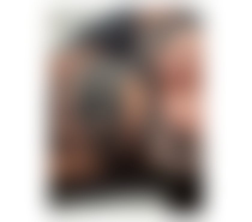 Escorts North Lanarkshire Coatbridge - North Lanarkshire - Photos for Scottish Girl Next Door💋 07495364680 💋💋