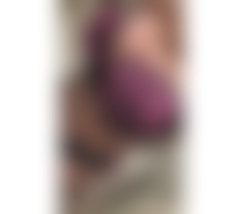 Escorts North Lanarkshire Coatbridge - North Lanarkshire - Photos for Scottish Girl Next Door💋 07495364680 💋💋