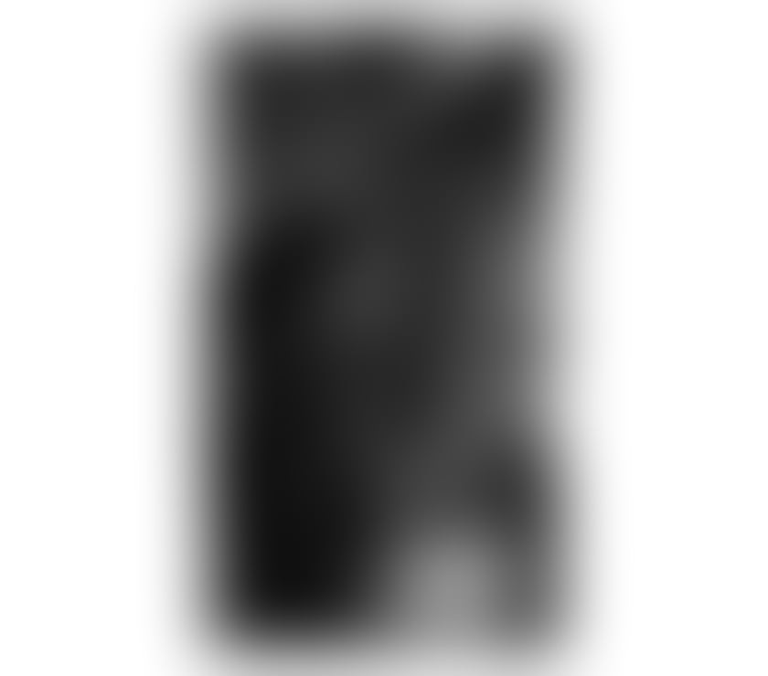 Escorts North Lanarkshire Coatbridge - North Lanarkshire - Photos for Scottish Girl Next Door💋 07495364680 💋💋