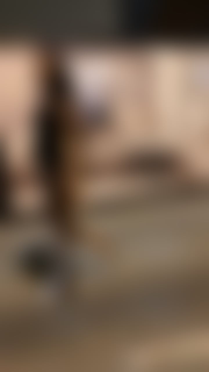 Trans Escorts West Midlands Birmingham - 