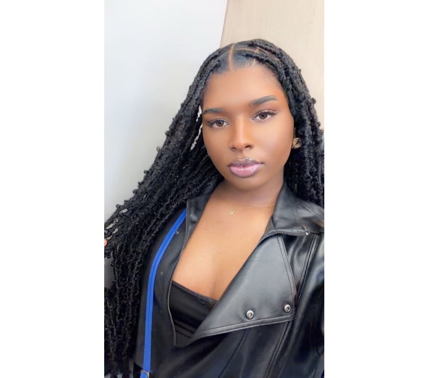 Trans Birmingham Birmingham - Photos for Shania Temptation💋