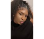 Shania Temptation💋