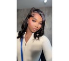 Shania Temptation💋