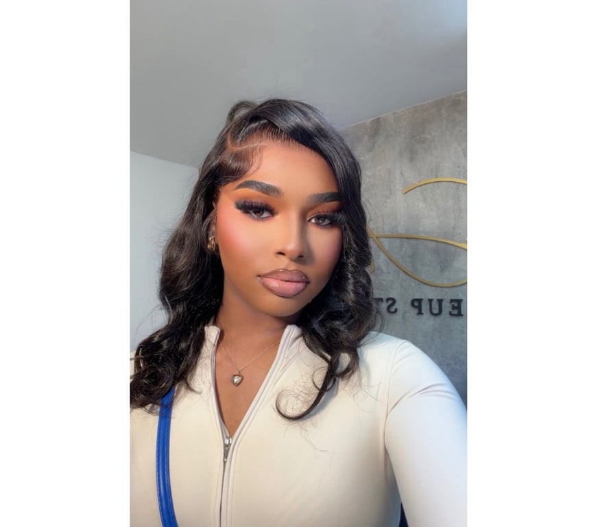 Trans Escorts West Midlands Birmingham - Photos for Shania’s Temptation💋