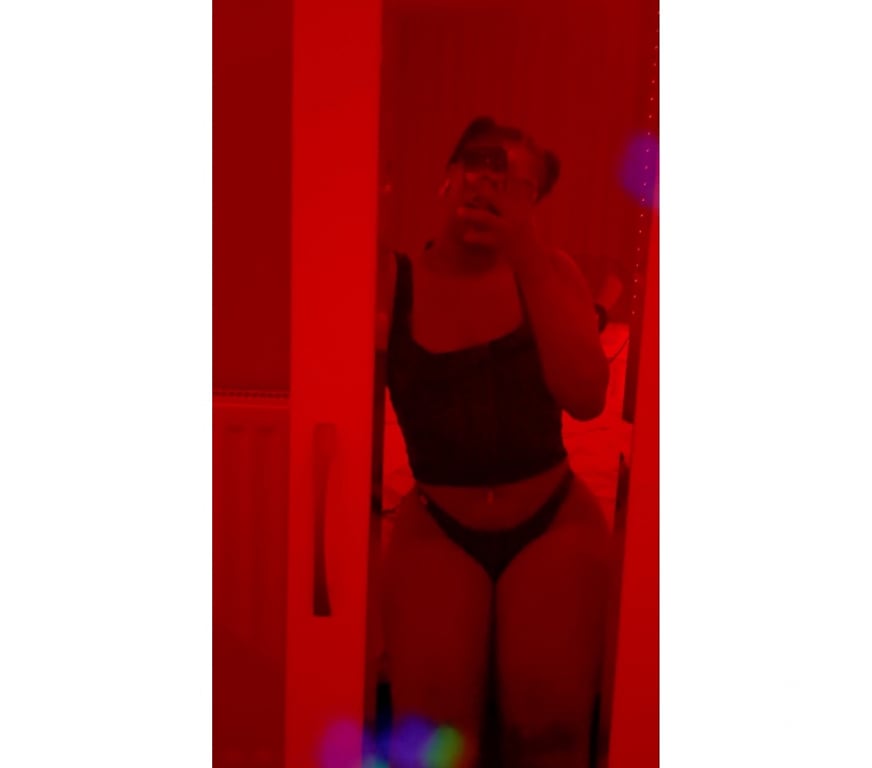 Trans Escorts West Midlands Birmingham - Photos for Shania’s Temptation💋