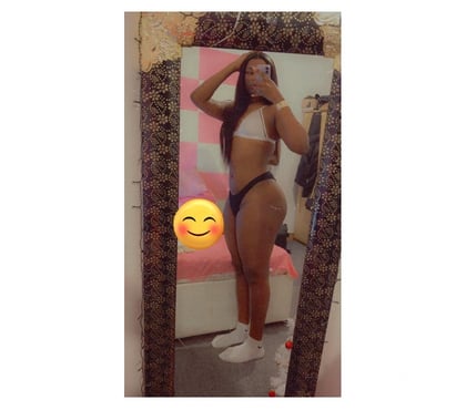 Trans Birmingham Birmingham - Photos for Shania Temptation💋