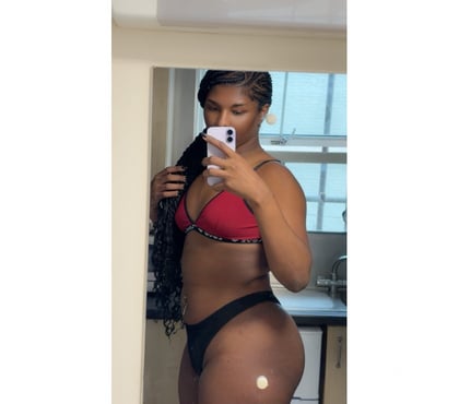 Trans Birmingham Birmingham - Photos for Shania Temptation💋