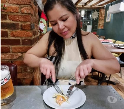  Escorts Stevenage Town Centre Stevenage - Photos for tangthai Massage