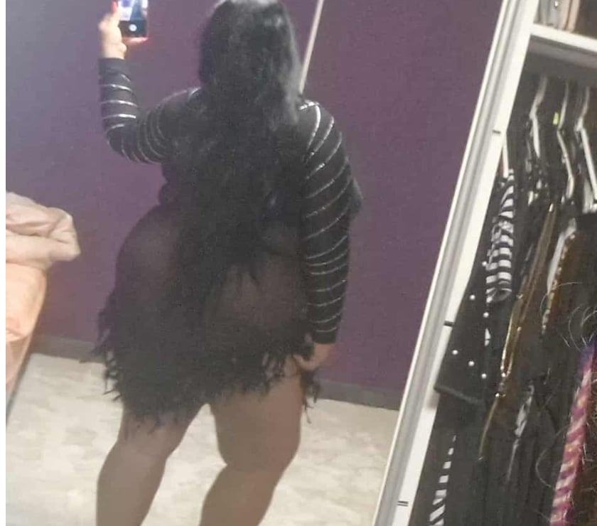 Escorts Brent Wembley - Brent - Photos for Bella mega boobs back!best sloppy owo!cim!bbw