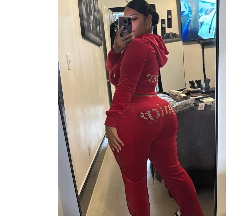 Escort Chatham Medway - Kent - Photos for ‼️✨ SUJEY ✨‼️ BEST SERVICES🔝