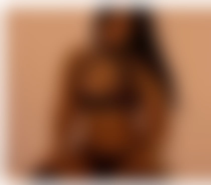 Escort Wembley Brent - Photos for 🔥 New in town 🔥Victoria🔥