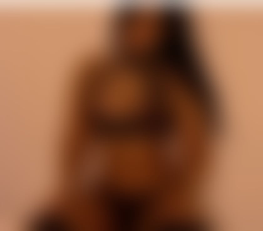 Escorts Brent Wembley - Brent - Photos for Brazillian girl angel very hot 👅🔥❤️