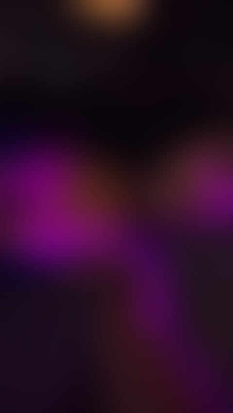 Escorts Brent Wembley - Brent - 