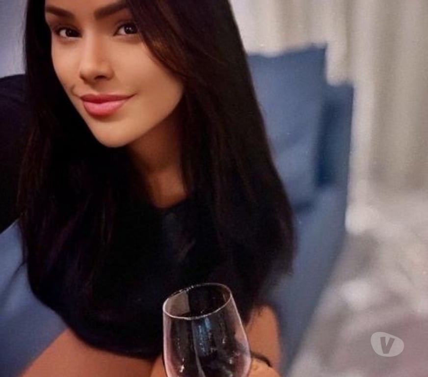 Escorts Brent Wembley - Brent - Photos for 🔥 New in town 🔥Victoria🔥