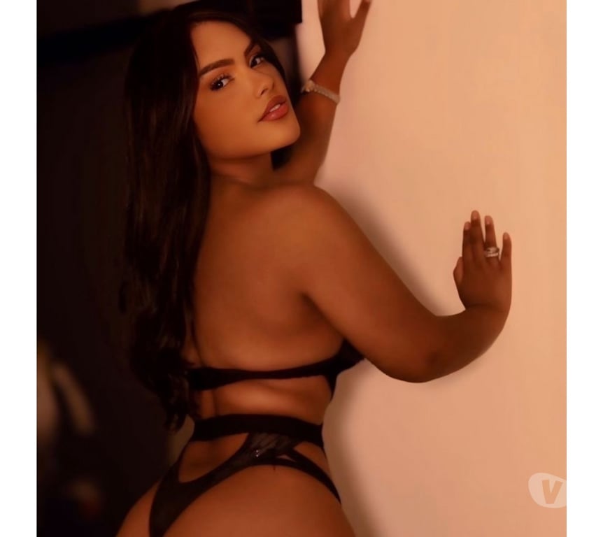 Escorts Brent Wembley - Brent - Photos for 🔥 New in town 🔥Victoria🔥