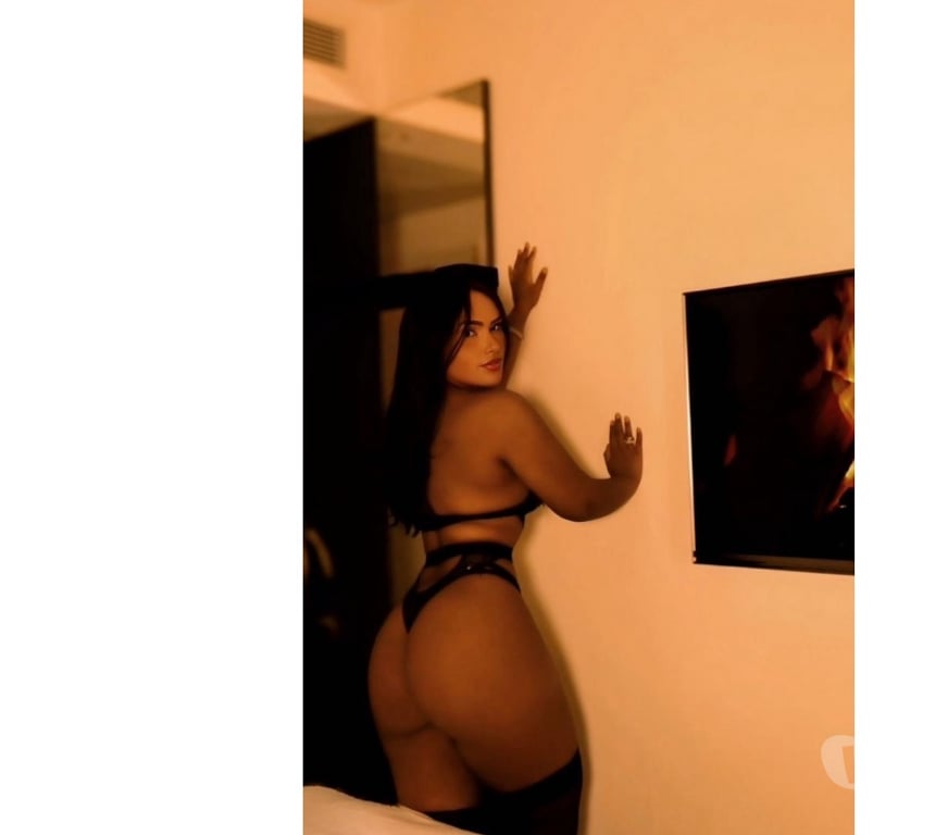 Escorts Brent Wembley - Brent - Photos for Brazillian girl angel very hot 👅🔥❤️