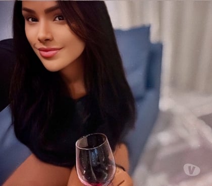 Escort Wembley Brent - Photos for Brazillian girl angel very hot 👅🔥❤️