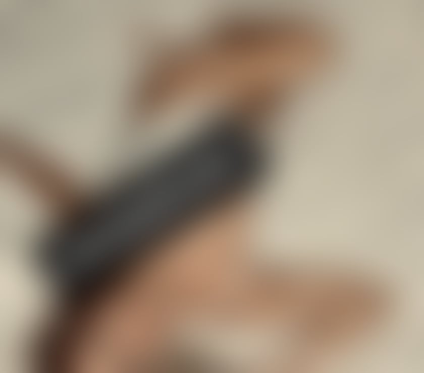 Escorts West Yorkshire Wakefield - Photos for 💎 Elegant Blonde Escort 💋 Sweet, Classy ❤️