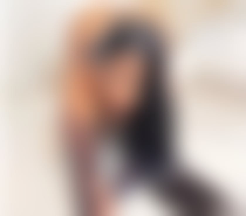 Escort Luton Town Centre Luton - Photos for CAROLINA♥️♥️BEST SERVICE♥️♥️