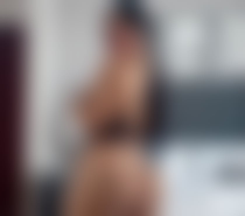 Escorts Bedfordshire Luton - Photos for CAROLINA♥️♥️BEST SERVICE♥️♥️