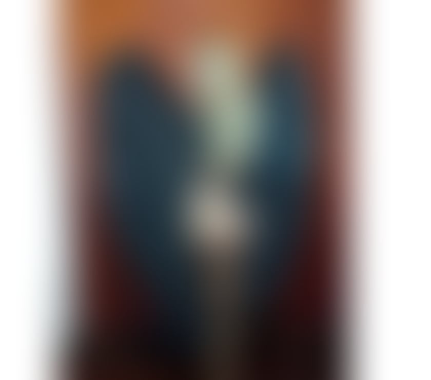 Transsexual Hackney Central East London - Photos for 🎊🎉VENUZ STUNNER TS 🎊🎉