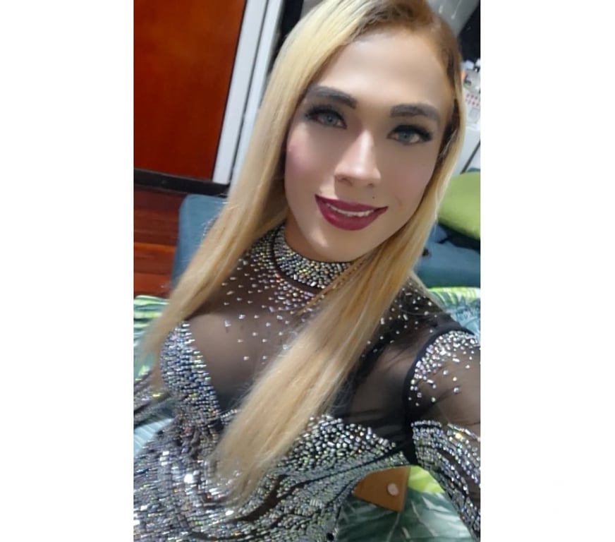 Trans Escorts East London Hackney Central - East London - Photos for 🎊🎉VENUZ STUNNER TS 🎊🎉