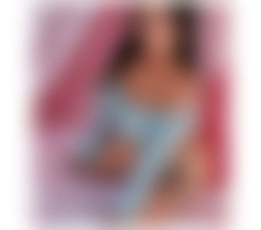 Escorts East Ayrshire Kilmarnock - East Ayrshire - Photos for Best service🧿GFE💥P@RTY incall.outcall