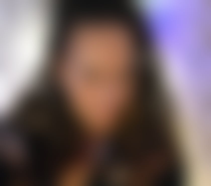 Escorts Brent Wembley - Brent - Photos for Sexy simona back!best service!real picture