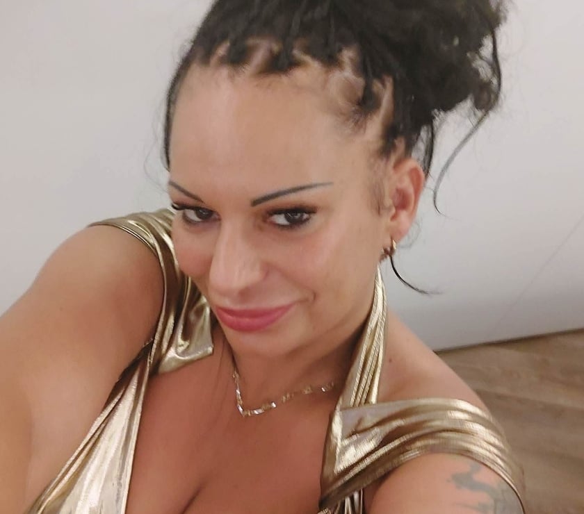 Escorts Wembley Brent - Photos for Sexy simona back!best service!real picture