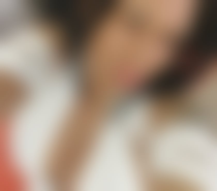 Escorts Brent Wembley - Brent - Photos for Sexy simona back!best service!real picture