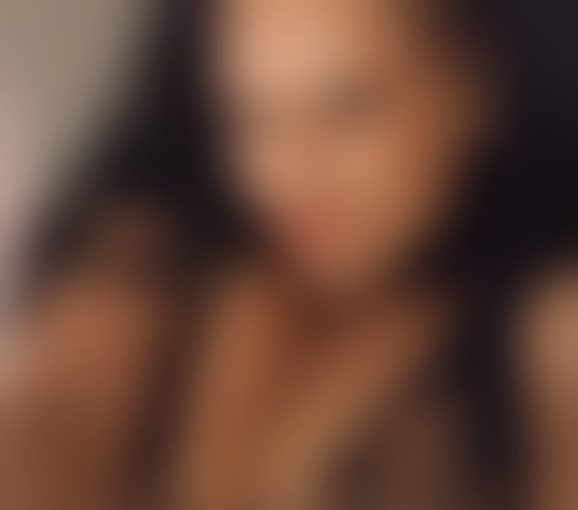 Escorts Brent Wembley - Brent - Photos for Sexy simona back!best service!real picture