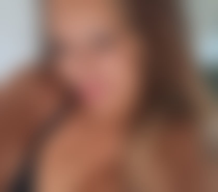 Escorts Brent Wembley - Brent - Photos for Sexy simona back!best service!real picture