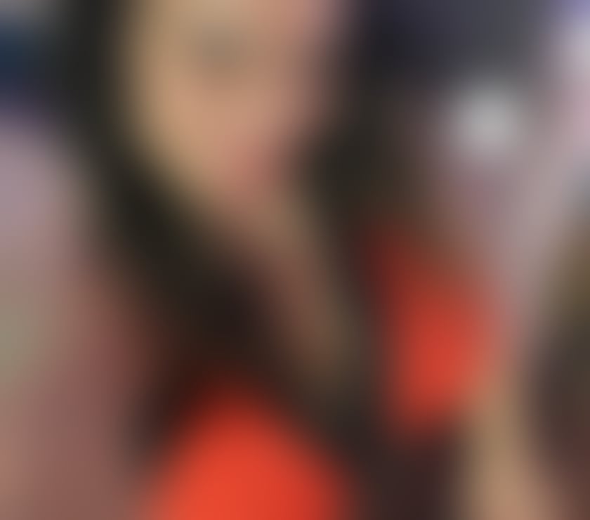 Escorts Brent Wembley - Brent - Photos for Sexy simona back!best service!real picture