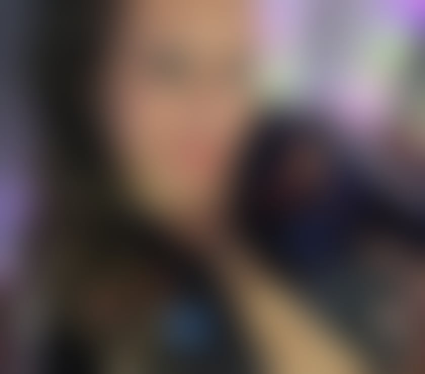 Escorts Brent Wembley - Brent - Photos for Sexy simona back!best service!real picture