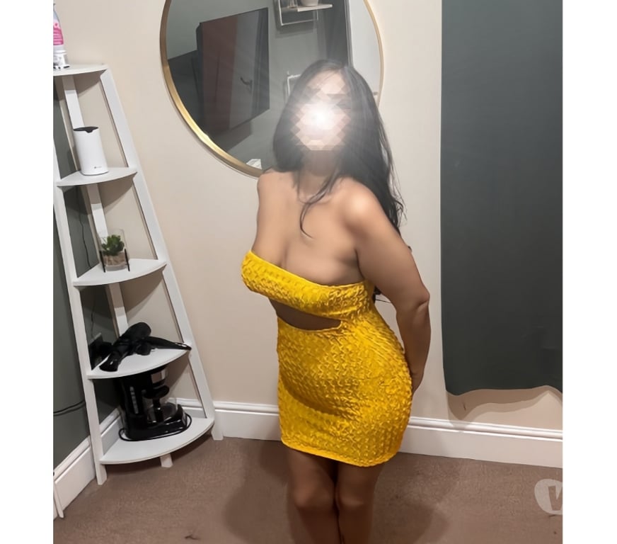 Escorts Surrey Epsom and Ewell - Photos for BRITISH ANISHA MIXED INDIAN MAURITIUS MATURE LADY IN EPSOM