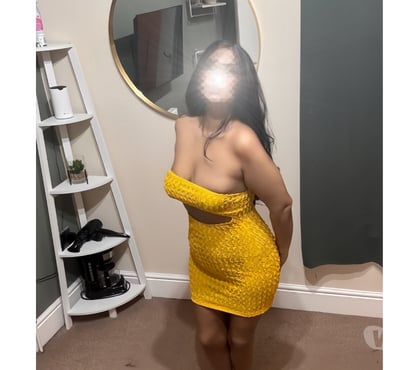 Escorts Epsom Epsom and Ewell - Photos for BRITISH ANISHA MIXED INDIAN MAURITIUS MATURE LADY IN EPSOM