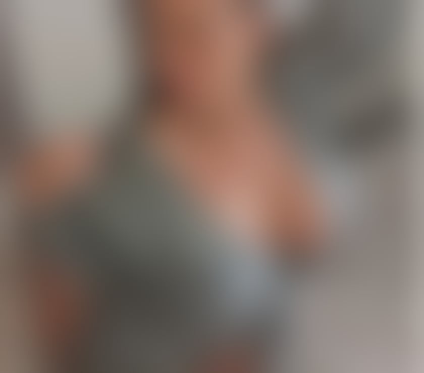 Escorts North West London Harrow - Photos for Sexy simona back!best service!real pictures