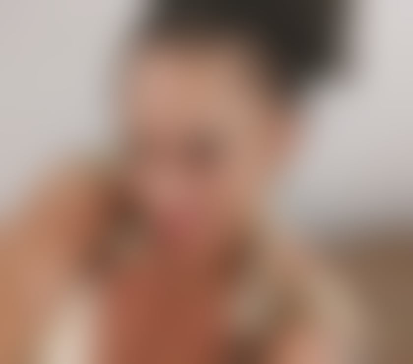 Escorts North West London Harrow - Photos for Sexy simona back!best service!real pictures