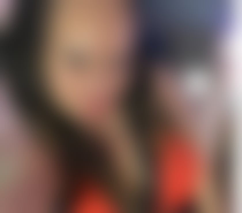 Escorts North West London Harrow - Photos for Sexy simona back!best service!real pictures