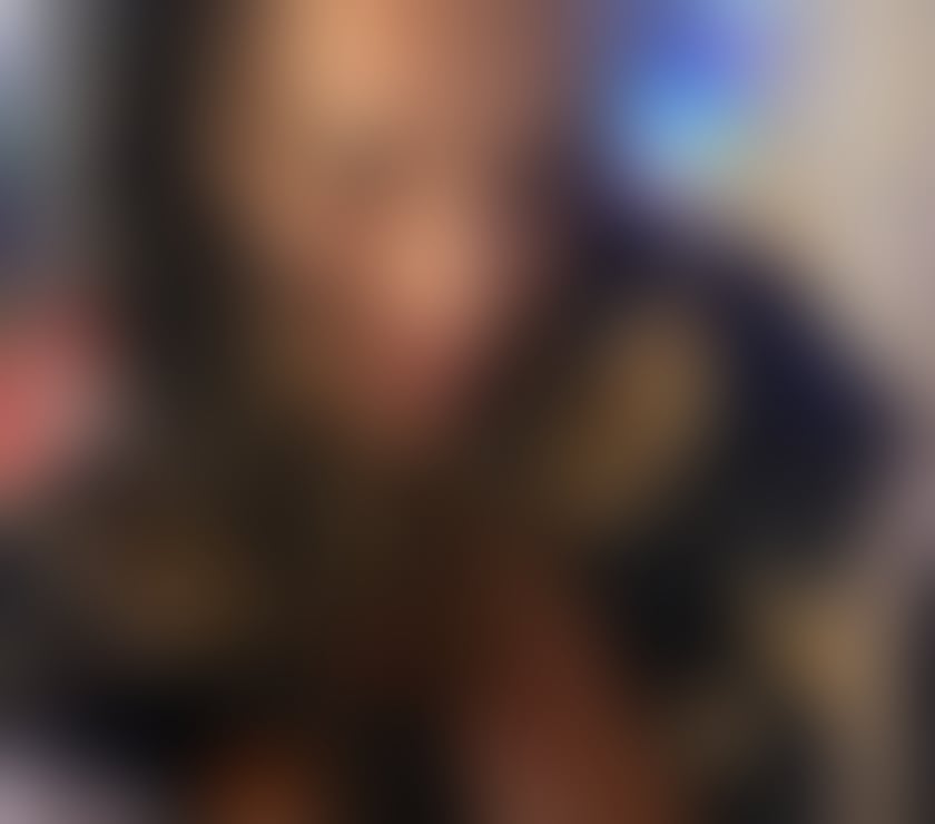 Escorts North West London Harrow - Photos for Sexy simona back!best service!real pictures