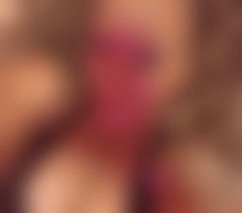 Escorts North West London Harrow - Photos for Sexy simona back!best service!real pictures