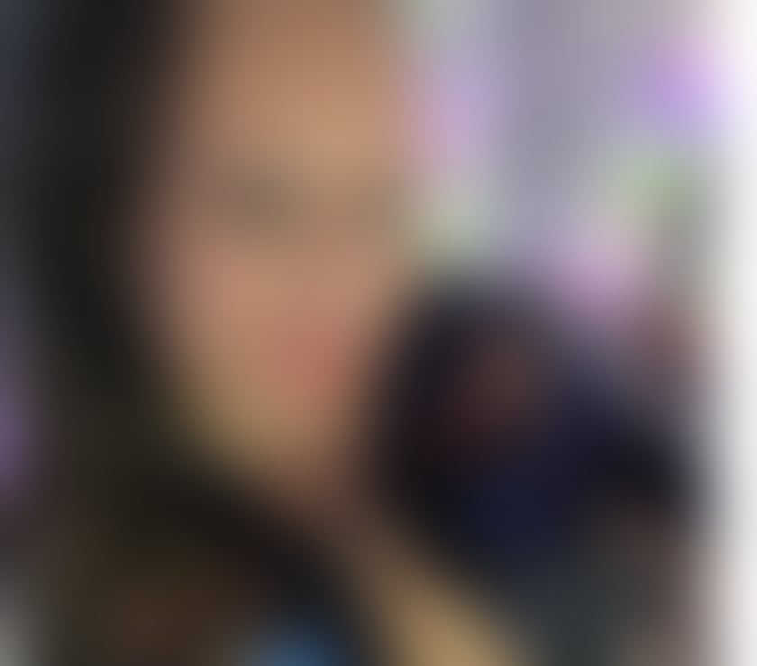 Escorts North West London Harrow - Photos for Sexy simona back!best service!real pictures