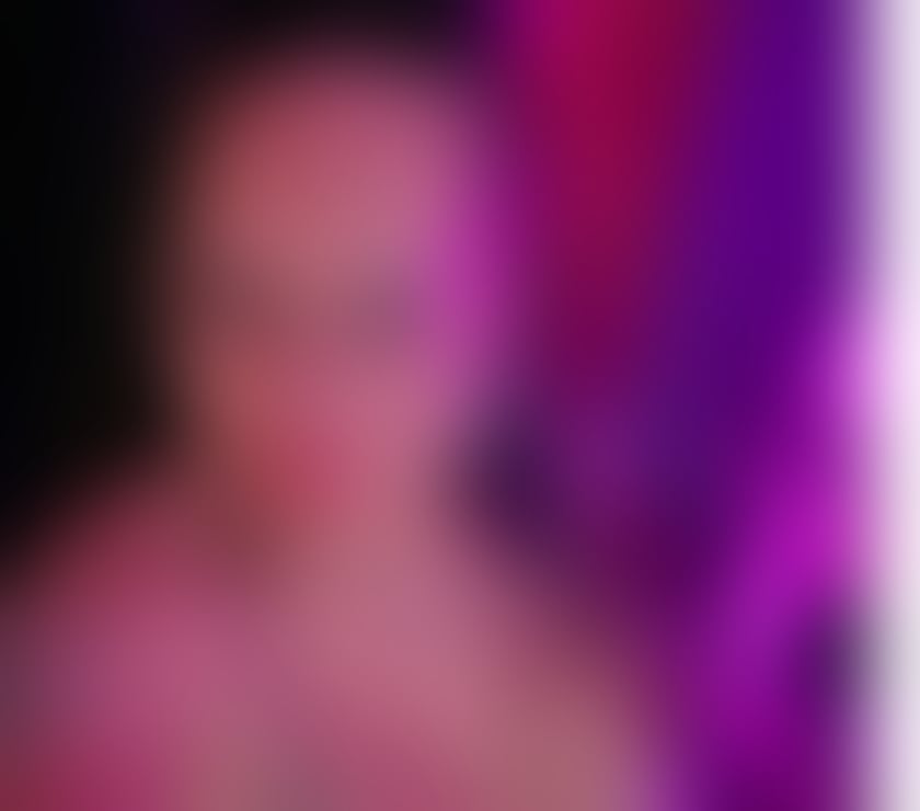 Escorts North West London Harrow - Photos for Sexy simona back!best service!real pictures