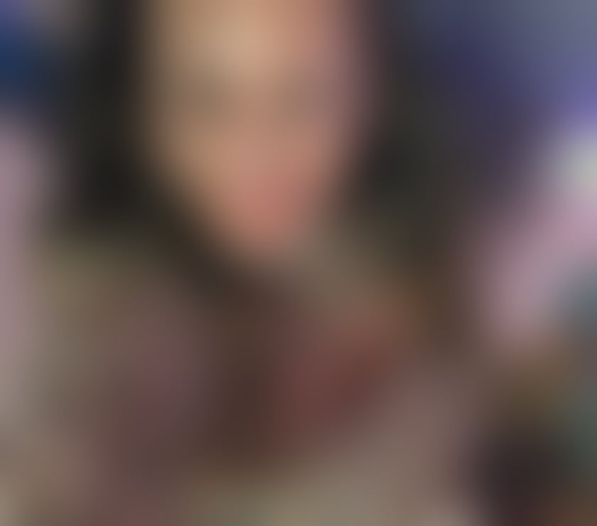 Escorts North West London Harrow - Photos for Sexy simona back!best service!real pictures