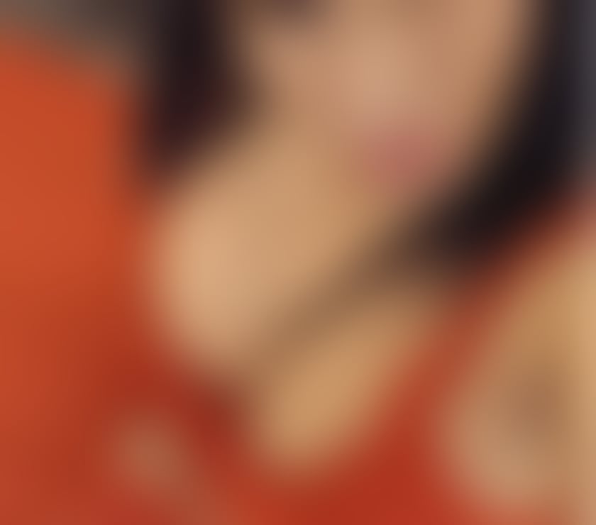 Escorts North West London Harrow - Photos for Sexy simona back!best service!real pictures