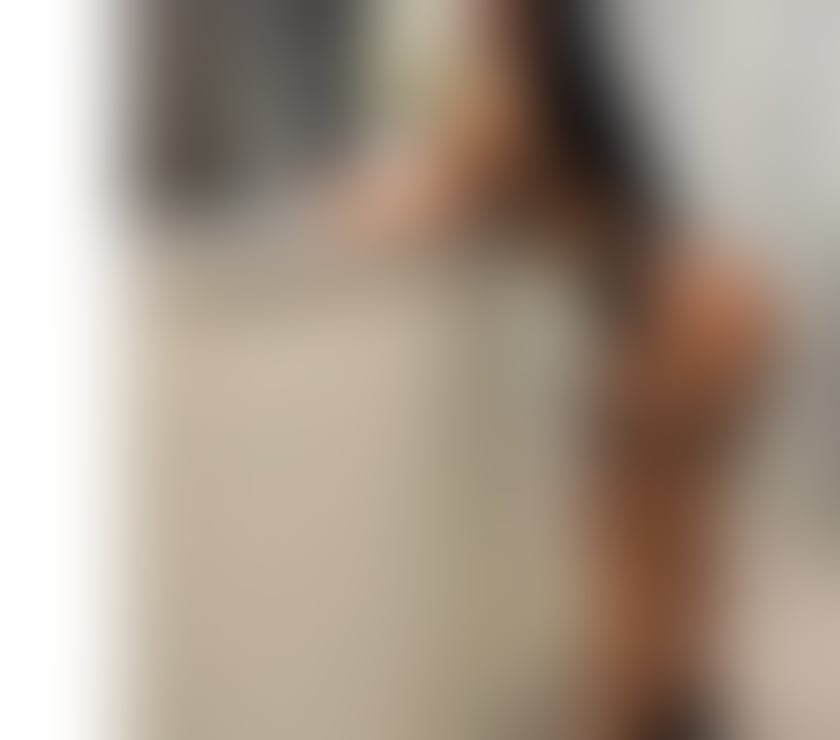 Escorts Newcastle City Centre Newcastle upon Tyne - Photos for New In Your City😍 First Time❤️ Let start party🥳