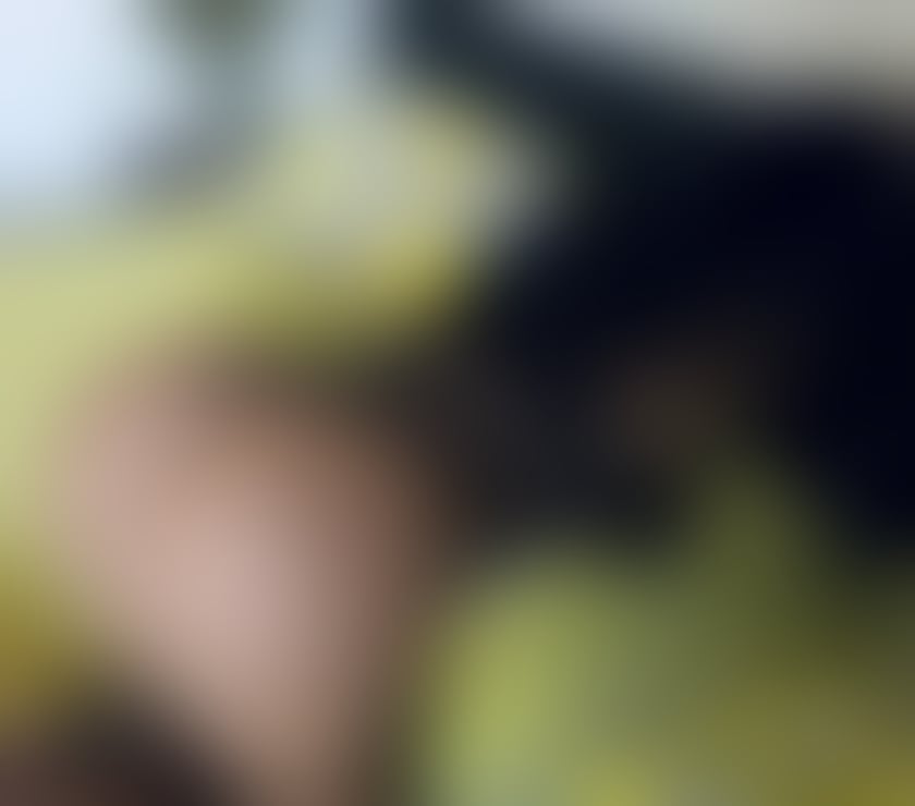 Escorts Tyne and Wear Newcastle upon Tyne - Photos for New In Your City😍 First Time❤️ Let start party🥳